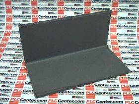 Кронштейн Артикул SA-A240 от производителя TORBECK