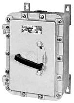 APPLETON ELECTRIC BJ9JCF