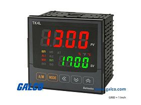 Autonics TK4L-14SN