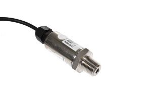 Dwyer Instruments 626-08-GH-P1-E1-S1