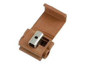 Panduit EQSP10-18D-Q