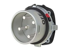 Meltric 66-98147-HAZ