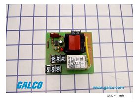 Functional Devices RIBMNU1SM-250