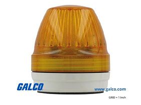 Murrelektronik 4000-75057-1112000