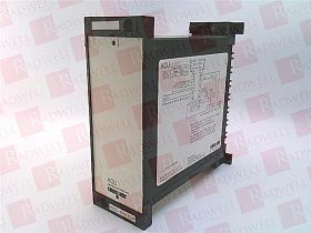 Контроль температуры / процесса Артикул KCU от производителя KIEBACK&PETER