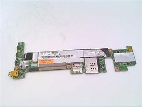 04X4650 Плата ПК Плата ПЛК / дополнения к  плататам от PLANAR SYSTEMS