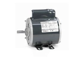 Marathon Electric 5KC49GN0010X