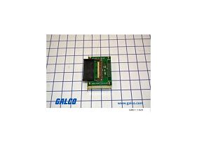 West Control Solutions N44001100