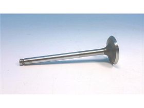 P751-40530 Выхлопной клапан от LISTER PETTER