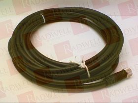 Комплект кабелей / шнуров QD Артикул 79-3406-45-03 от производителя BINDER