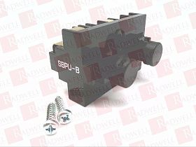 Устройство для органов управления Артикул SBPU-B от производителя MAGNETEK