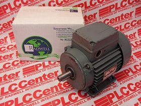 Двигатель Артикул 80/2 от производителя EMG