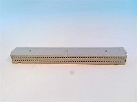 82100-6000RB Перемычки / клеммы / штекеры от 3M