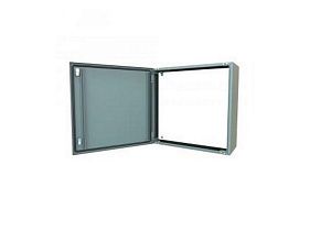 Hammond Manufacturing ESP6036