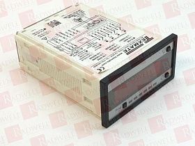 Щитовой измерительный прибор Артикул DI-50D от производителя TEXMATE