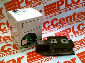 Тиристор  / СКР / триак  / диак  / альтернистор  Артикул MCC22014IO1 от производителя ASEA BROWN BOVERI