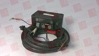 Фотоэлектрический датчик Артикул LX-101 от производителя MATSUSHITA ELECTRIC