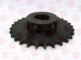 Звездочка / шестерня Артикул 04811-53028 от производителя SIEMENS