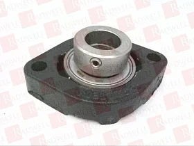 Подшипник Артикул FLCTE20 от производителя SCHAEFFLER GROUP