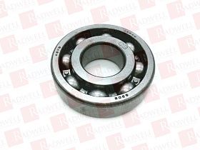 Подшипник Артикул 6305C3 от производителя JTEKT