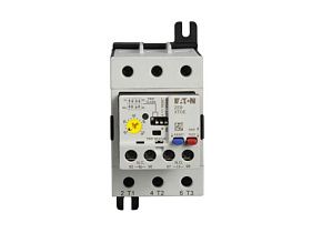 Cutler Hammer, Div of Eaton XTOE175GCSS