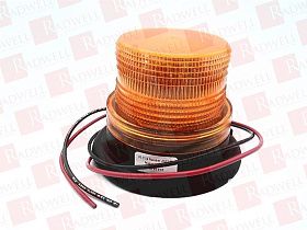 Аварийный светильник Артикул 6400VJ от производителя MARCONI