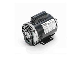 Marathon Electric 5KC36LN26X