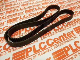 Ремень Артикул 1800-8M-30 от производителя THERMOID INDUSTRIES