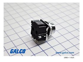 Cutler Hammer, Div of Eaton 10250T476