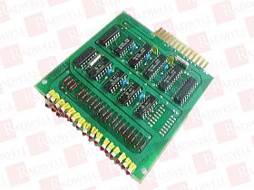 Плата ПК Плата ПЛК / дополнения к  плататам Артикул TP-1590-1 от производителя JTEKT