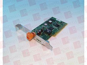 Коммуникационная карты Артикул 74501 от производителя ECHELON