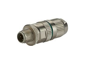 Panduit ISPS5E44MFA