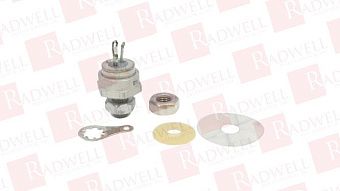 Тиристор  / СКР / триак  / диак  / альтернистор  Артикул ECG5675 от производителя PHILIPS