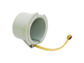 Bryant Electric CC320A