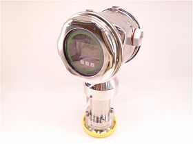 Преобразователь давления PMC71-SBT1EETDBB6+K Endress+Hauser, -100...100 H₂O, 4-20 мА