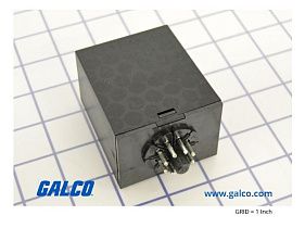 Littelfuse TDML110DL