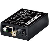 ALTRONIX AC7DAZ