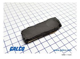 Gardner Bender DS-110N