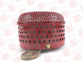 Датчик CO2 Артикул 70030380 от производителя UTC FIRE & SECURITY COMPANY