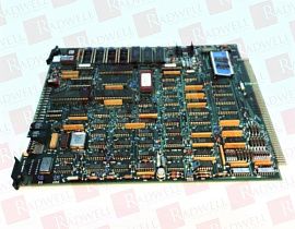 Плата ПК Компьютер Артикул 56518 от производителя HONEYWELL