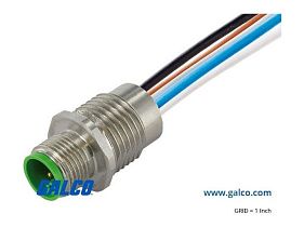 Murrelektronik 7000-P3281-9880050