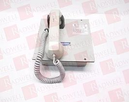 Телекоммуникационный усилитель Артикул 601E от производителя