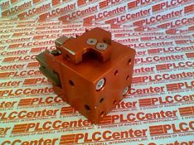 Пневматика аксессуары Артикул KZ 20-06-28 от производителя METOFER AUTOMATION