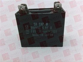Конденсатор Артикул SH CAP M от производителя ORIENTAL MOTOR