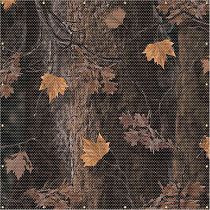 ACCUFORM SIGNS AH3FHP