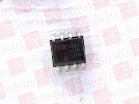 Мостовой выпрямитель Артикул IRF7811W от производителя INTERNATIONAL RECTIFIER