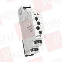 Пускатель Артикул SJR-2 от производителя ELKO