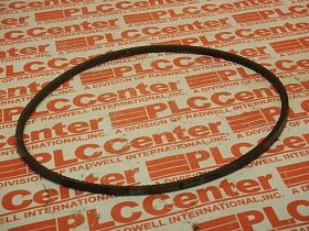 Ремень SPZ1120 от PIX