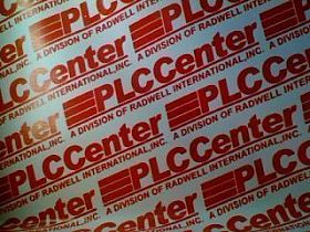 Двигатель Артикул 2260.813-73.216-200 от производителя MAXON MOTOR