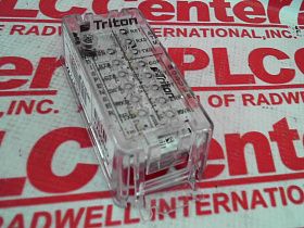 Плата ПК Компьютер Артикул 09110-00172 от производителя TRITON PRODUCTS